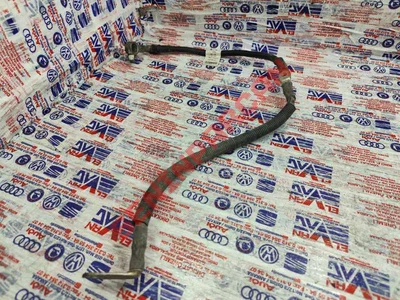 7E0971793A - AKU KABLO TESISATI