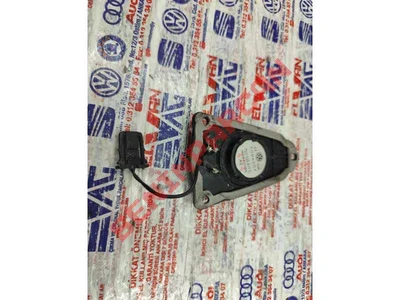 7E0035411C - HOPARLOR