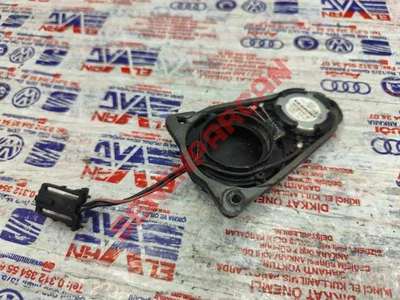 7E0035411D - TIZ HOPARLÖR