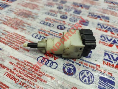 7H0927189 - KAPI ACMA BUTONU