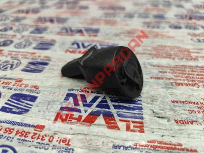 7H0858847 - IC LAMBA CERCEVESI - İkinci El Orjinal