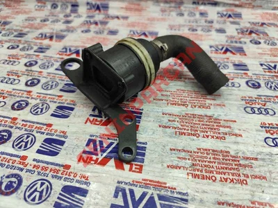 059103392AE - EK SOĞUTMA SIVIS POMPA-