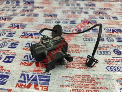 5N0810773E - KONTROL ELEMANI