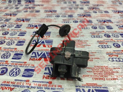 5N0810773E - KONTROL ELEMANI