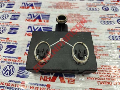 5Q4959392B - KAPI KONTROL ÜNITESI