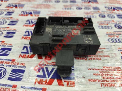 5Q4959392B - KAPI KONTROL ÜNITESI