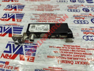 4L0035225M - ANTEN GÜÇLENDIRICISI