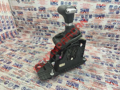 1K1713025N - VITESKOLMEKANIZMASI