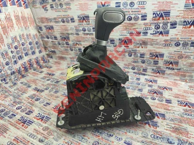 1K1713025N - VITESKOLMEKANIZMASI