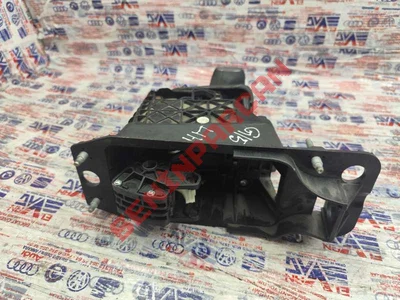 1K1713025N - VITESKOLMEKANIZMASI