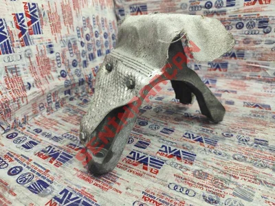 8K0199308AN - DESTEK