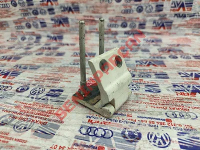 7H0827301 - BAGAJ MENTESESI