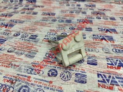 7H0827301 - BAGAJ MENTESESI