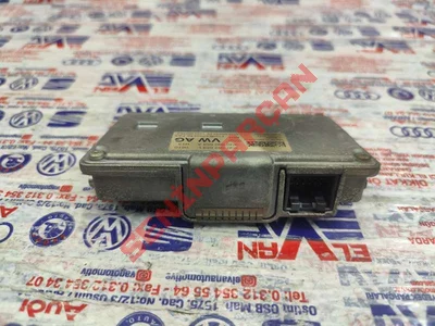 3Q0980654L - BAGLANTI KABLOSU