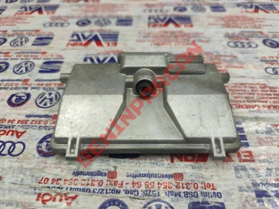 3Q0980654L - BAGLANTI KABLOSU