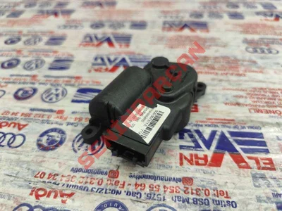 5QD907511E - AYAR MOTORU