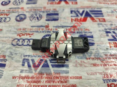 8U0955559C - YAGMUR SENSORU JELI