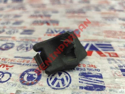 2H0805734A - DOLGU PARCASI