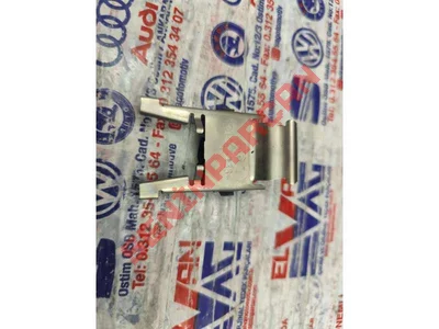 1P0955433 - TUTUCU SAC