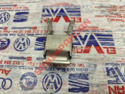 1P0955433 - TUTUCU SAC