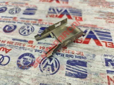 1P0955433 - TUTUCU SAC