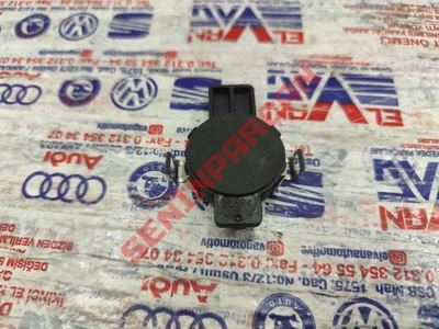 8V0907613 - KAPAK - İkinci El Orjinal