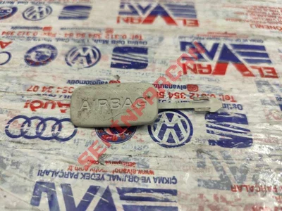 8K0868172 - KORUMA KAPAĞI