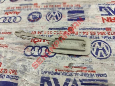 8K0868172 - KORUMA KAPAĞI