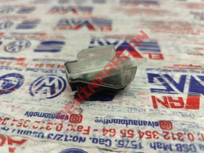 8W0947134 - IC AYDINLATMA VE OKUMA LAMBASI - İkinci El Orjinal