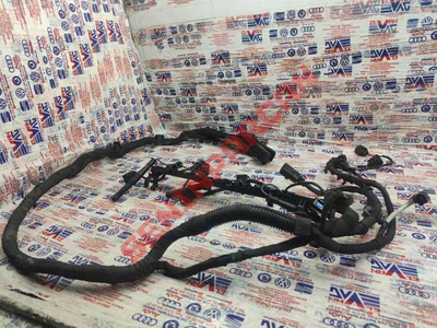 03L971612A - MOTORTESISATI