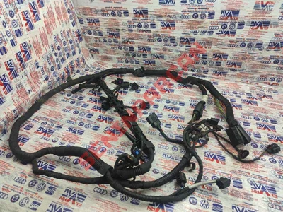 03L971612A - MOTORTESISATI