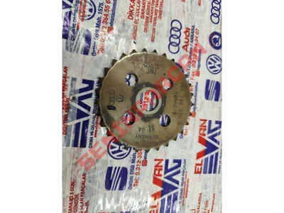 06E109570B - ZINCIRDISLISI