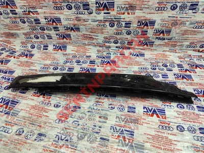 8U0831051B - ON KAPI SOL