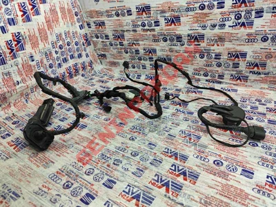 8U0971029AM - KAPI KABLO DEMETI