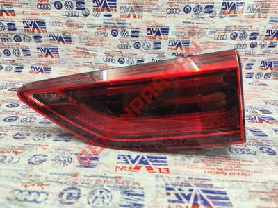 5H0945094C - LED STOP LAMBASI