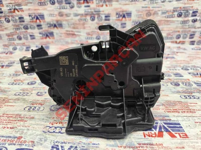3J0839015 - MOTOR KABLO DEMETI