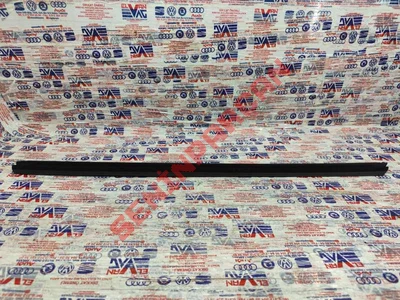 5H4837479 - FENSTERSCHACHTDICHTUNG V R I