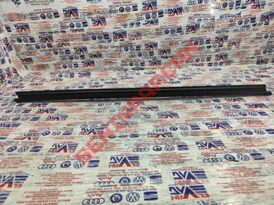 5H4837479 - FENSTERSCHACHTDICHTUNG V R I