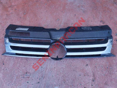 7E0853653 - RADY IZGARAS - İkinci El Orjinal