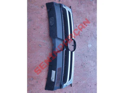 7E0853653 - RADY IZGARAS - İkinci El Orjinal