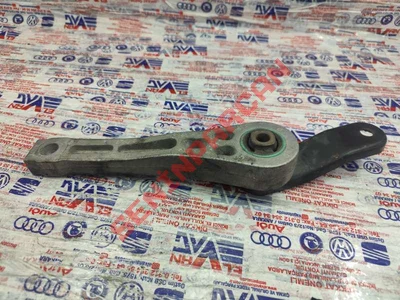 1K0199855N - LASTIK TAKOZ