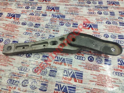 1K0199855N - LASTIK TAKOZ