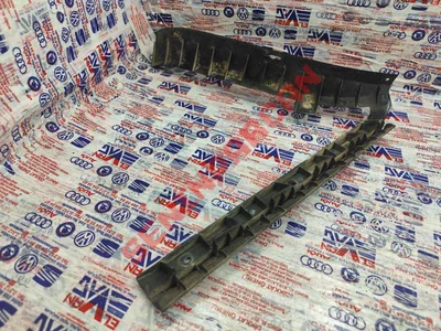 3B5807393A - TAMPON BRAKETI