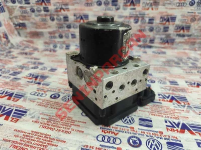 2H0614517G - KONTROL ÜNİTELİ ABS ÜNİTESİ