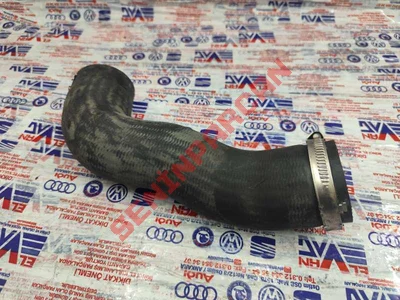 6R0145832 - BASINC HORTUMU