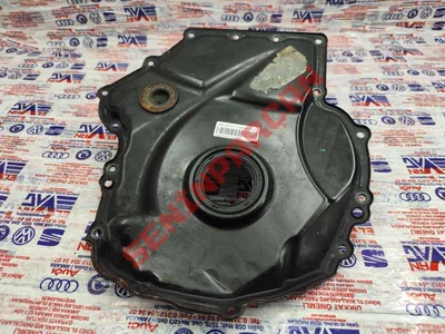 06K109210AF - ZINCIR GERGISI