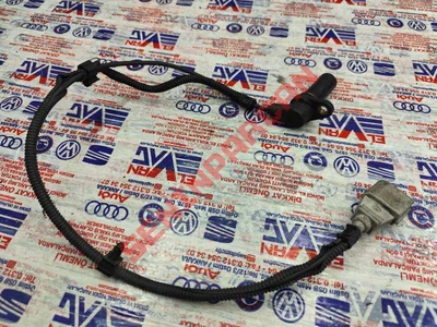 045957147C - KAMMILISENSORU