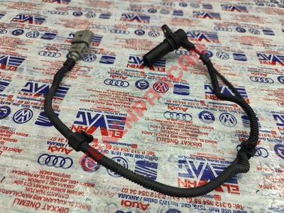 045957147C - KAMMILISENSORU