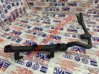 04C133317J - YAKIT DAĞITICISI