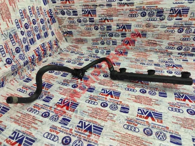 04C133317J - YAKIT DAĞITICISI